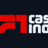 F1 Casino