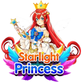 Starlight Princess