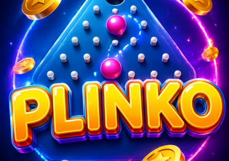 Plinko